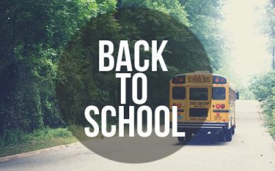 Materii opționale faine pentru școlari