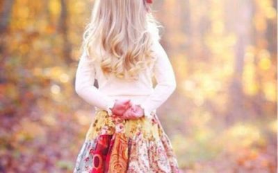 Recomandările de joi: activități pentru copii și părinți (19 – 21 septembrie)