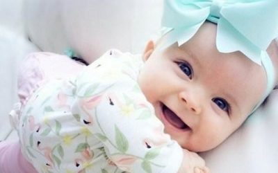 Sfaturi pentru proaspetele mămici, la numărul de telefon gratuit 116111