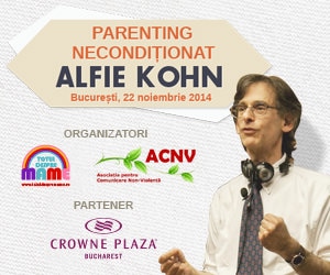 alfie kohn