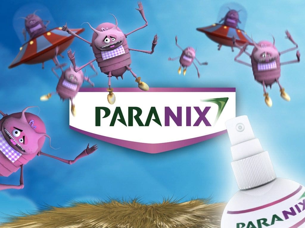 paranix-hd-1