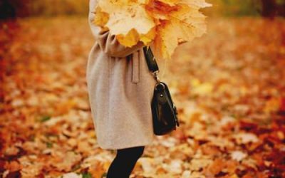 Recomandările de joi: activități pentru copii și părinți (3 – 4 octombrie)