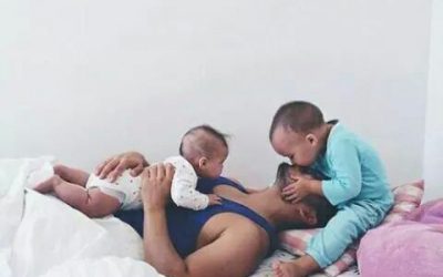 CEO-ul de la PIMCO a demisionat, după ce fiica lui i-a spus tot ce a ratat