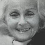 Magda Gerber 