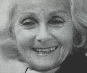 Și se făcu lumină-n Parcul Carol