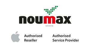 noumax-logo