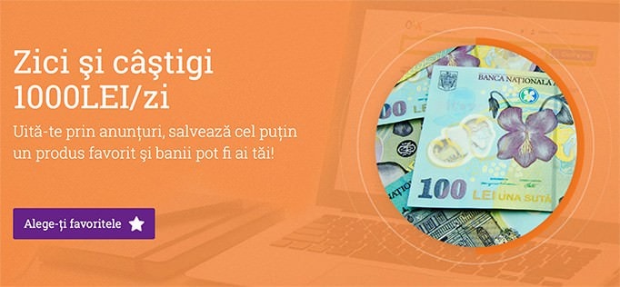 Cum faci cadouri de Crăciun celor dragi sau ție cu doar câteva click-uri? Dar din dar…