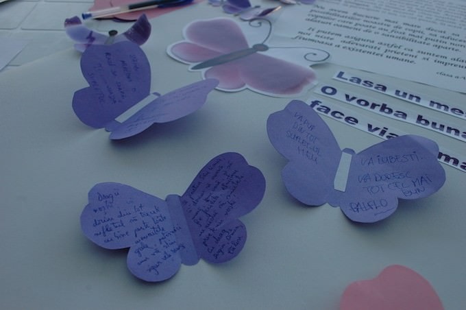 Pentru copiii Dravet din România