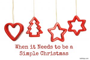 http://www.kathilipp.com/2013/12/when-it-needs-to-be-a-simple-christmas/