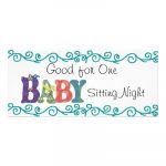 babysitting_coupon_rackcard-p245818255519345852bf9ga_400