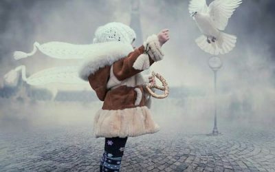 Recomandările de joi: activități pentru copii și părinți (11 – 14 decembrie)