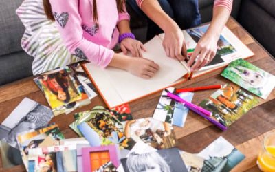 Iarna aceasta, HP le ofera celor mici si celor mari jocuri amuzante si momente de neuitat