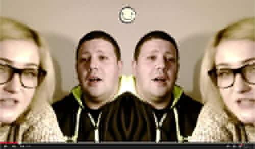 Cântă cu noi și faci o faptă bună. E atât de simplu