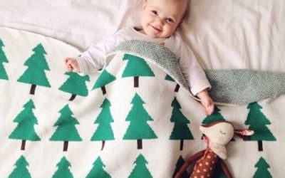 Recomandările de joi: activități pentru copii și părinți (19 – 21 decembrie)