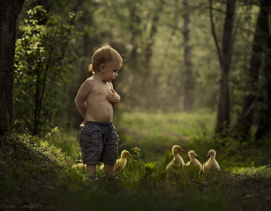 animal-children-photography-elena-shumilova-12