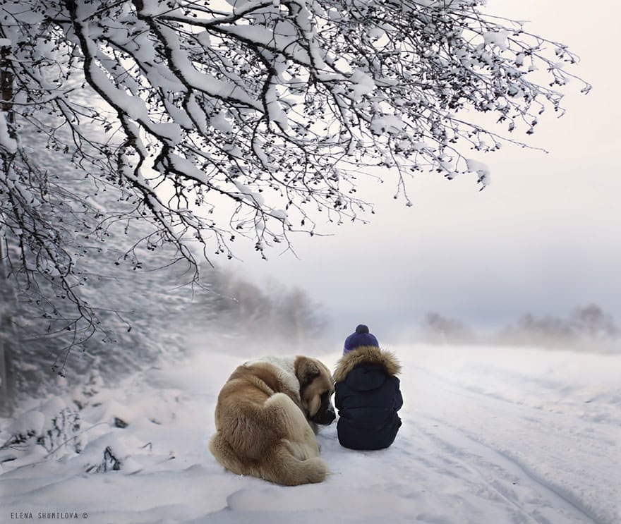 animal-children-photography-elena-shumilova-2-24