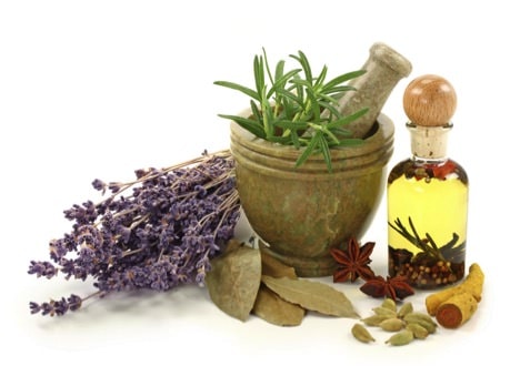 Care sunt principiile de baza dupa care functioneaza homeopatia, beneficii majore
