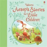 9781409580997-aesops-stories-for-little-children