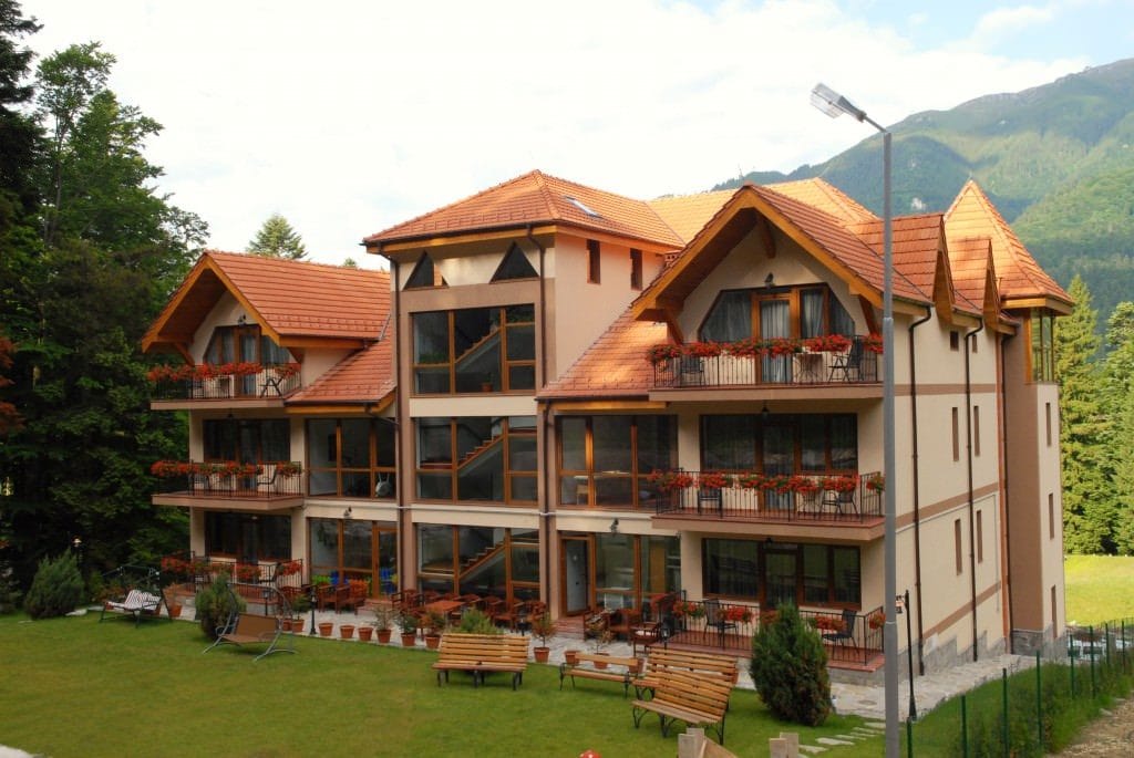 Back-Garden-View