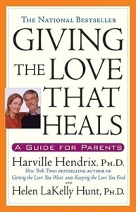 Giving-the-Love-Book