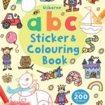 abc-sticker-and-colouring-book