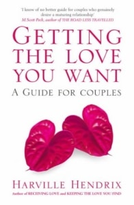 bookgettinglove