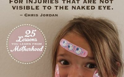 Curs de prim-ajutor pentru părinți (și nu numai)