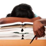 tired-of-school-shutterstock_79744471