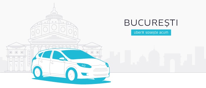 uber_bucharest_city_launch_graphics_700x300_RO_r3