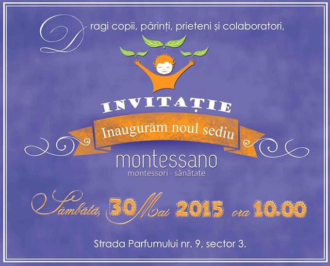 montessano