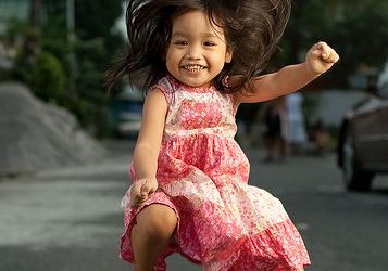 Recomandări de activități pentru copii și părinți [7-12 mai]