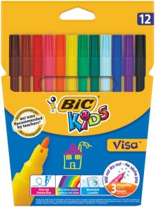 bic-visa