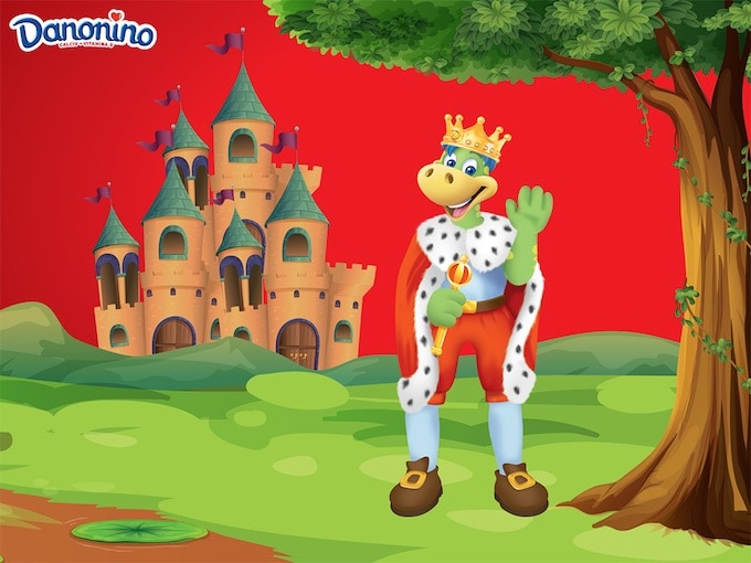 Danonino_WP_King_1024_768