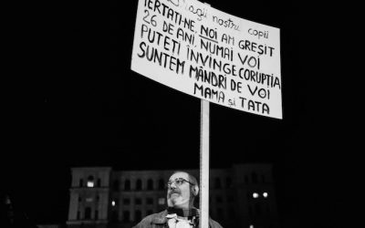 Si ce putem face noi?