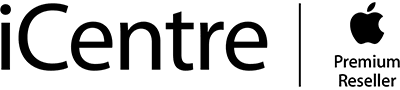 iCentre