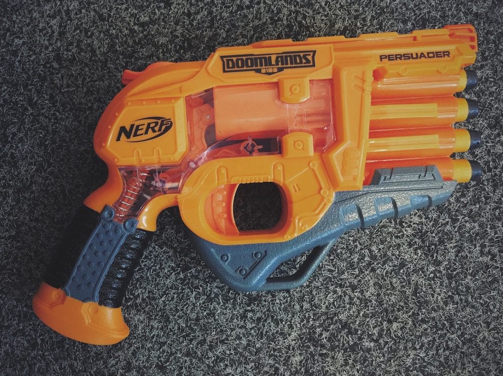 nerf-doomlands-persuader