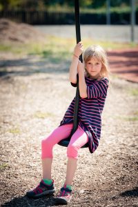 Noua colectie Tex de la Carrefour – Back to School