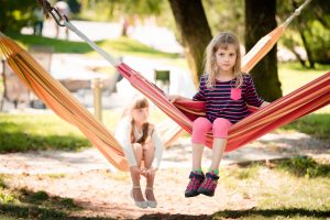 Noua colectie Tex de la Carrefour – Back to School