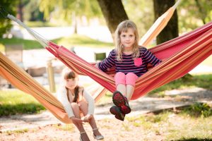 Noua colectie Tex de la Carrefour – Back to School