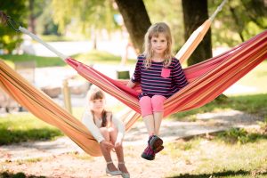 Noua colectie Tex de la Carrefour – Back to School