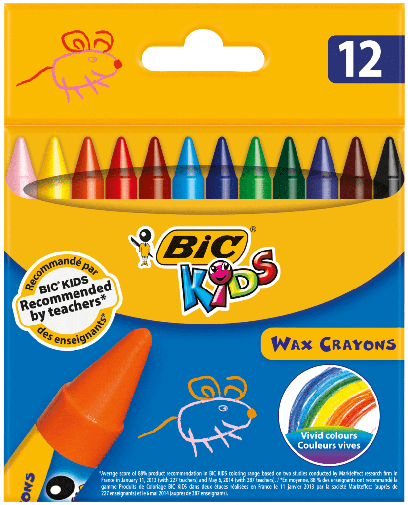 creioane-cerate-wax-crayons