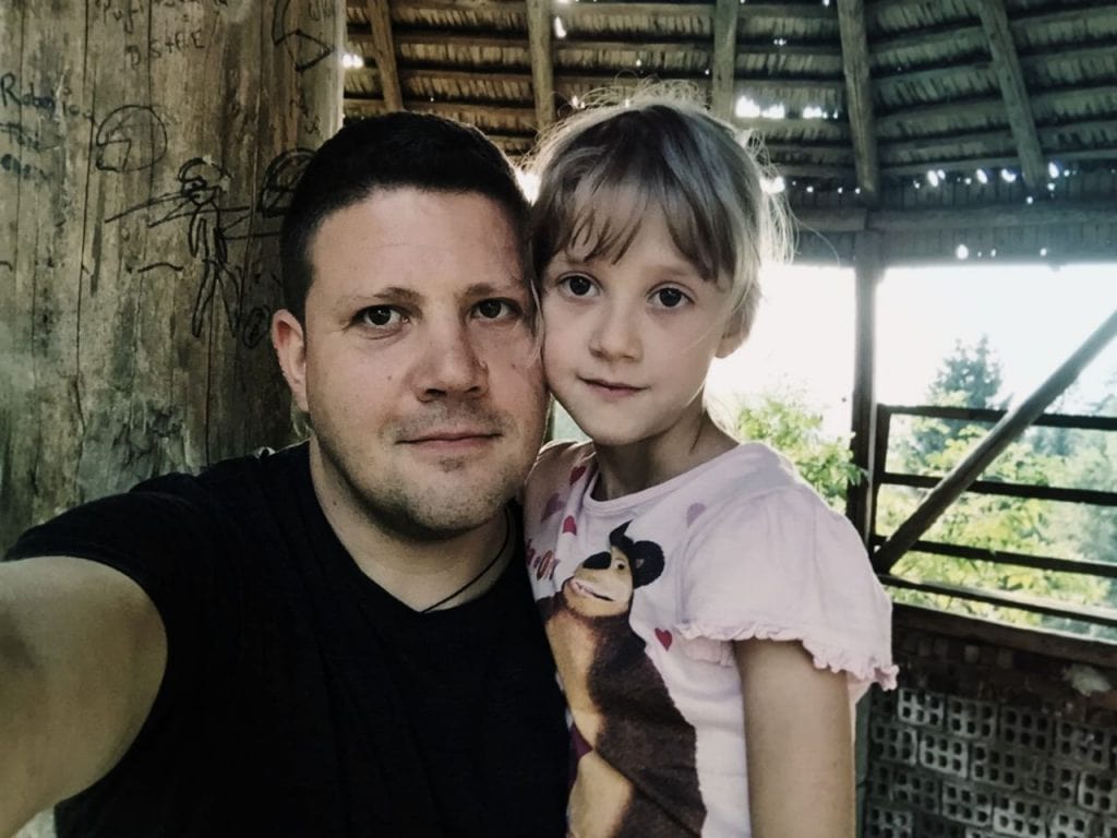 ioana-mihai-dragomirescu