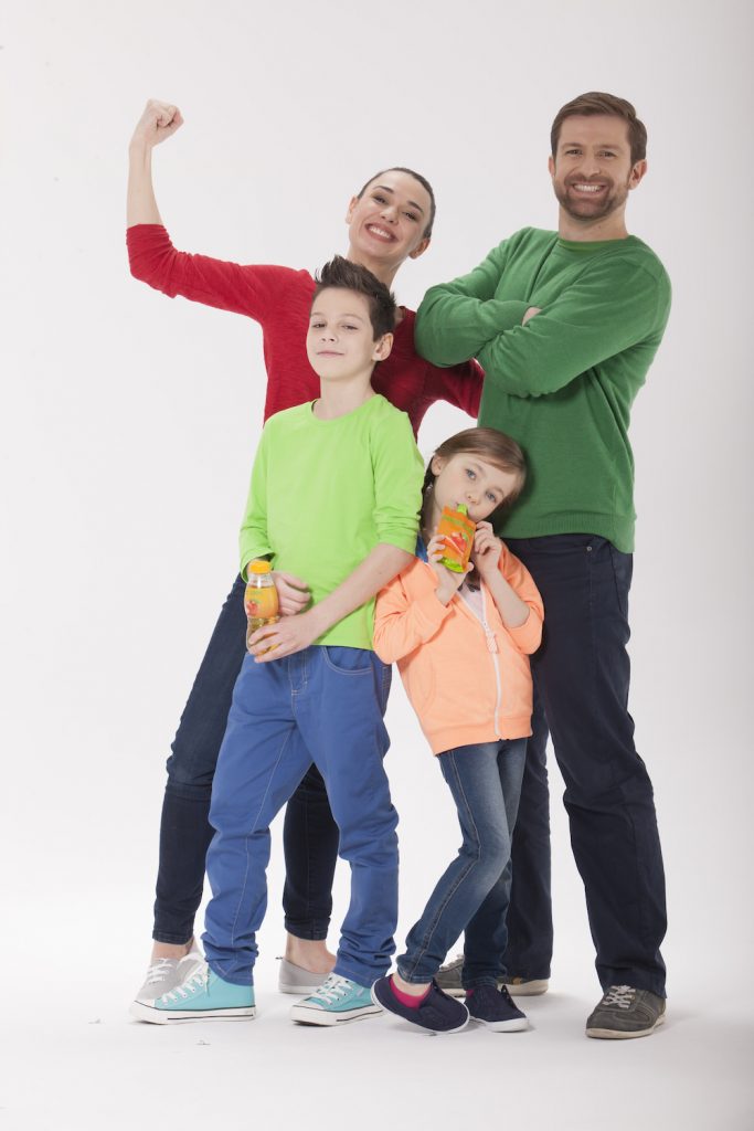 soki-i-musy-moc-witamin-w-smart-formie_g9j6379_ro
