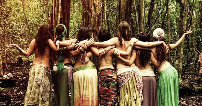 women-tribe_feature