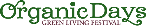 Organic Days