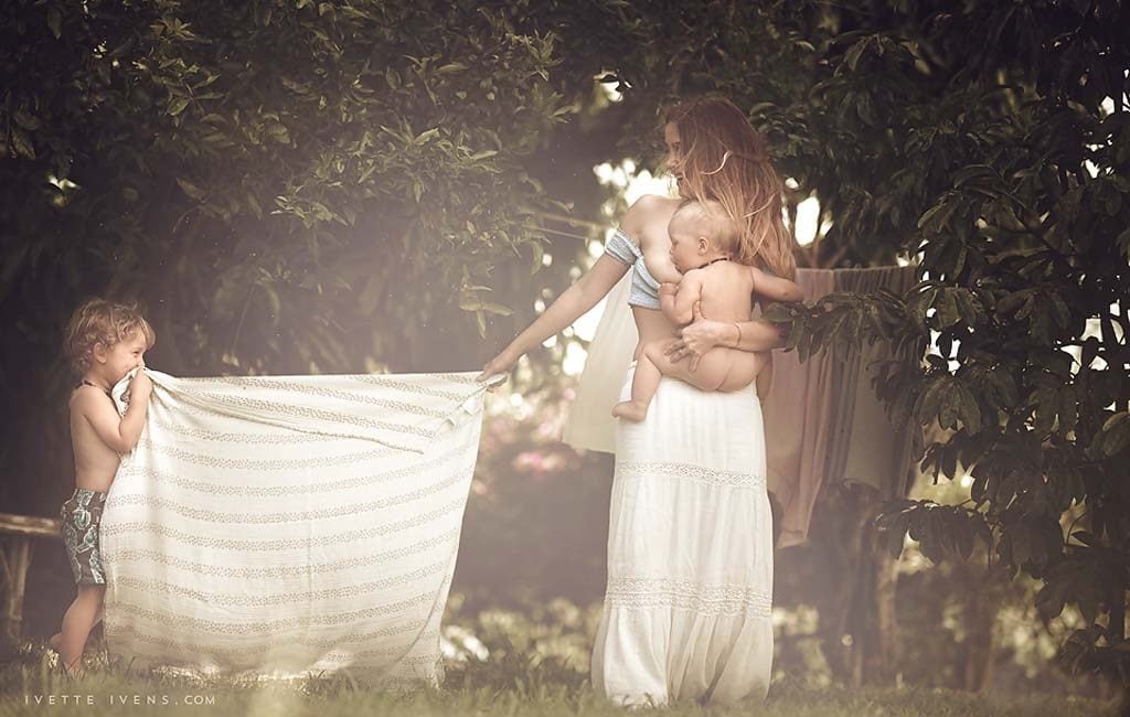 Ivette Ivens Photography