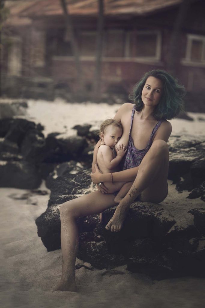 Ivette Ivens Photography