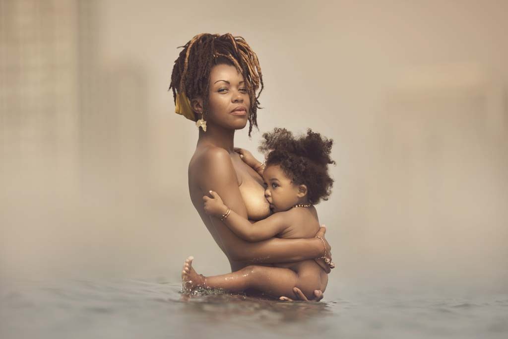 Ivette Ivens Photography