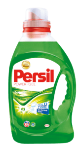 conspirația bebelușilor