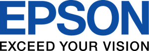 EPSON